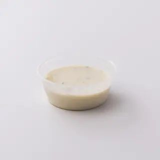 Salsa Roquefort
