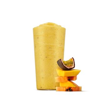 Premium Smoothie Mucho Mango