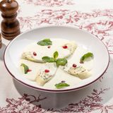 გებჟალია