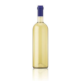 Vino bianco 75 cl