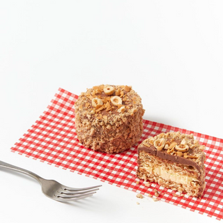 Київський торт