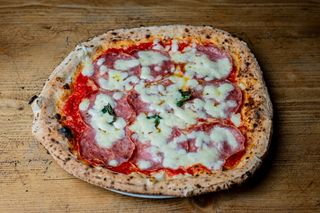 Salami