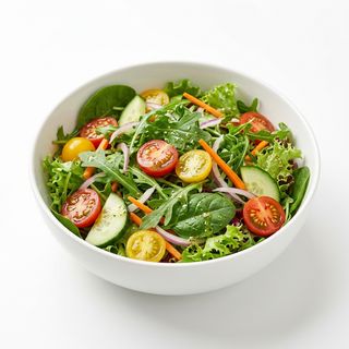 Side Salad