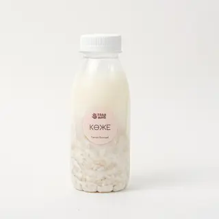 КОЖЕ 300 мл