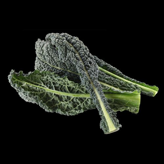 Cavolo nero 5 pezzi