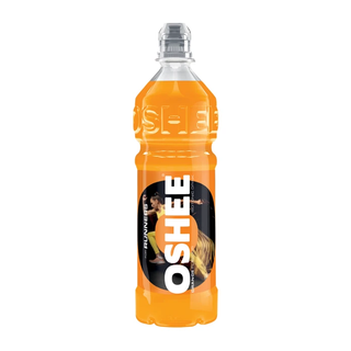 OSHEE Апельсин (750мл)