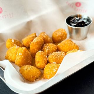 Сир bri фріто 0.150г/40