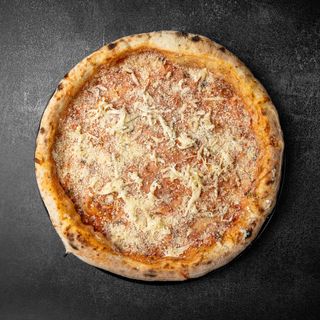 Pizza Quattro Formaggi 32cm