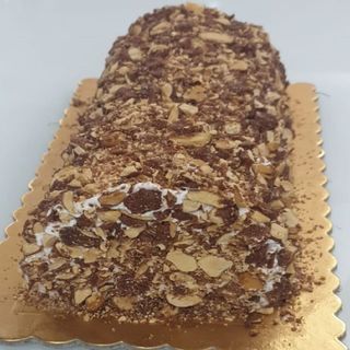 Tronchetto nocciola 1 kg