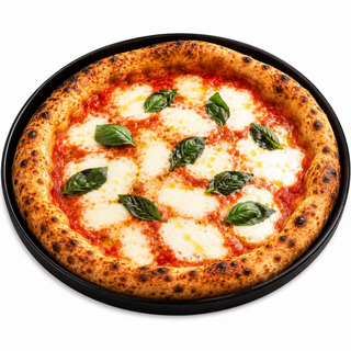  Margherita   