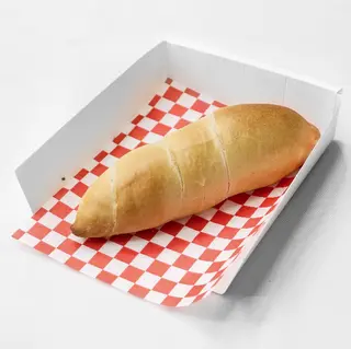 Cachito De Jamón.