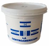 Nata La Centroamericana (450 Gr.)
