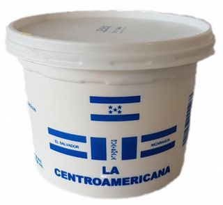 Nata La Centroamericana (450 Gr.)