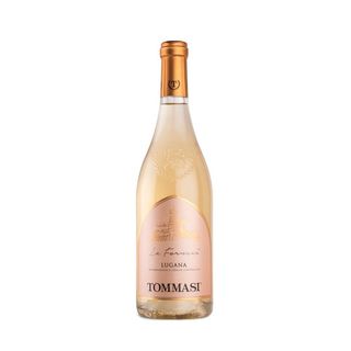 Tommasi Le Fornaci Lugana 2020 12.5% 0.75 L