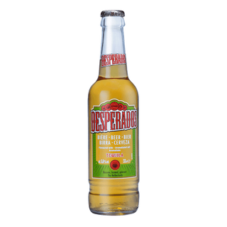 Desperados - 330ml