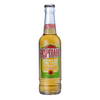 Desperados - 330ml