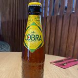 Cobra