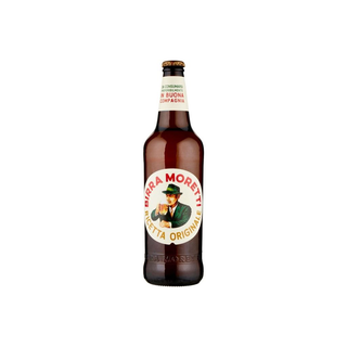 Moretti 66cl