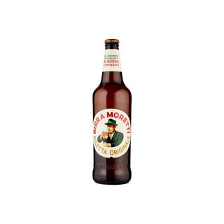 Moretti 66cl