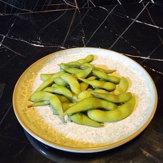 Edamame