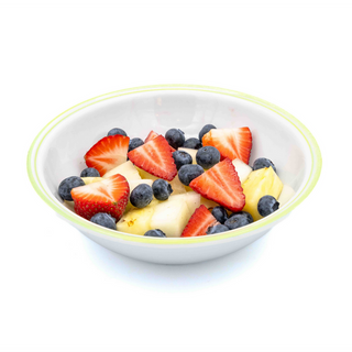 Fresh Fruit Salad