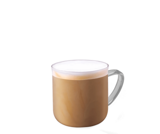 Nescafe