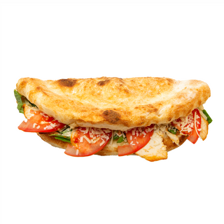 Պիցցա «Կեսար»