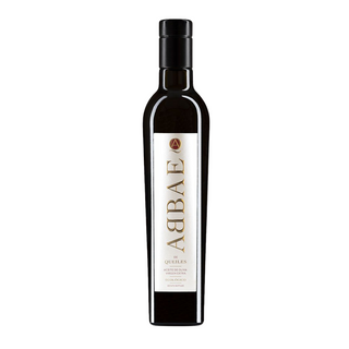 Aceite Aove Ecológico ABBAE 250 ml