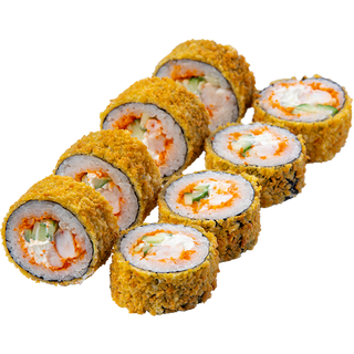  Шеф токусен