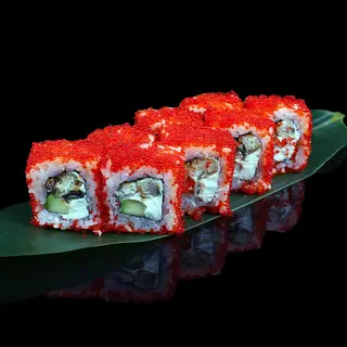 Banzai roll (8buc)