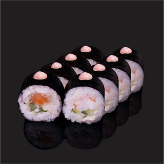 Острый Микс (8 шт)