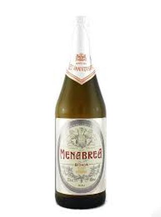 Menabrea 66 cl
