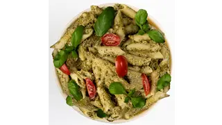 Pesto Premium