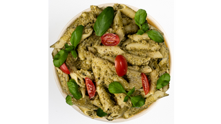 Pesto Premium