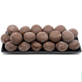 Choco Pop Box (20 Uds.)