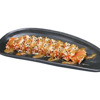 43. Tataki