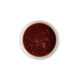 Bbq Sauce