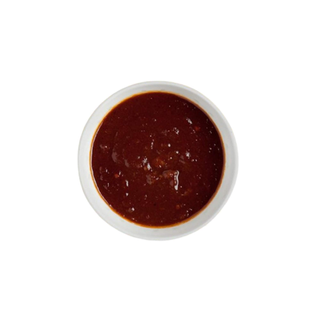 Bbq Sauce