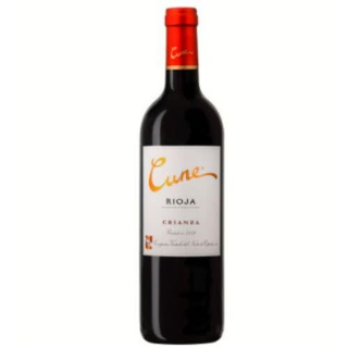 Cune (75 Cl.) 
