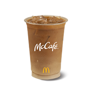 ცივი ლატე