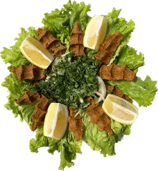 Чи Кюфтета