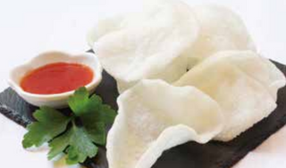 188 Nuvolette di drago