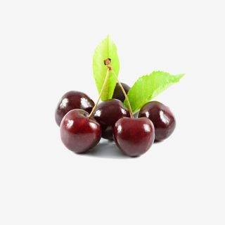 Cerezas Bandeja 500 gr