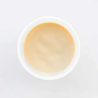Salsa MayoKize