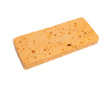 Turrón JIJONA LINGOTE 200Gr.
