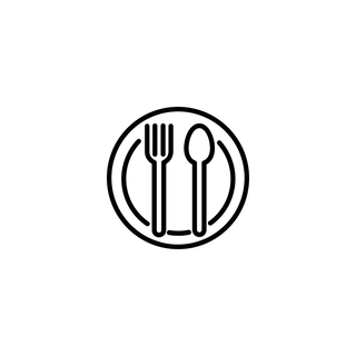 Піца Халапеньйо (400г)