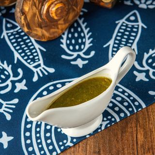 ტყემალი