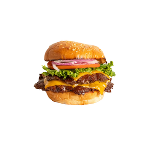 Super Burger