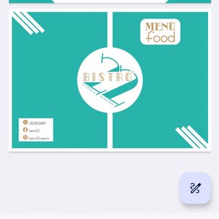 Tagliata di scottona italiana