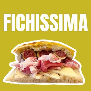 Fichissima